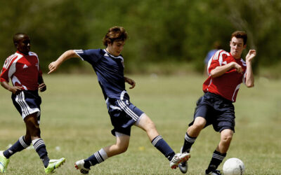 Fwd: Empoli Calcio: Grande Sfida in Casa Contro il Poggibonsi!